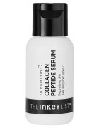 The Inkey List Serumi Za Obraz Collagen Peptide Serum Nego Obraza 30 ml