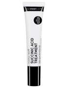 The Inkey List Succinic Acid Treatment Tretma Za Nego Obraza 15 ml