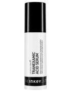 The Inkey List Tranexamic Acid Serum Za Nego Obraza 30 ml