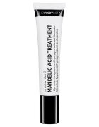 The Inkey List Treatment Mandelic Acid Nega Za Obraz 15 ml