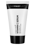 The Inkey List Vitamin C Serum Za Nego Obraza 30 ml
