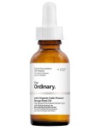 The Ordinary 100 % Cold-Pressed Borage Seed Oil Olje Za Nego Obraza 30 ml