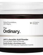 The Ordinary 100 % L-Ascorbic Acid Powder Nega Za Obraz 20 g