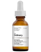 The Ordinary 100 % Organic Virgin Chia Seed Oil Olje Za Nego Obraza 30 ml