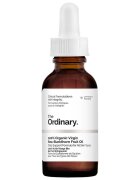 The Ordinary 100 % Virgin Sea-Buckthorn Fruit Oil Olje Za Nego Obraza 30 ml