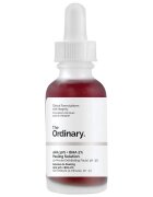 The Ordinary AHA 30% + BHA 2% Peeling Solution Piling Za Obraz 30 ml