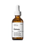 The Ordinary Alpha Arbutin 2% + HA Serum Za Nego Obraza 60 ml