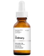 The Ordinary Amino Acids + B5 Serum Za Nego Obraza 30 ml