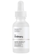 The Ordinary Argireline Solution 10% Nega Za Obraz 30 ml