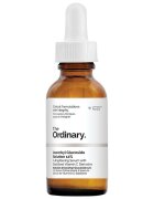 The Ordinary Ascorbyl Glucoside Solution 12% Serum Za Nego Obraza 30 ml