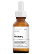 The Ordinary Ascorbyl Tetraisopalmitate Solution 20% In Vitamin F Nega Za Obraz 30 ml