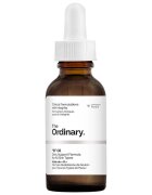 The Ordinary "B" Oil Olje Za Nego Obraza 30 ml