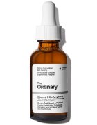 The Ordinary Balancing & Clarifying Serum Za Nego Obraza 30 ml