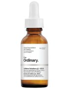 The Ordinary Caffeine Solution 5% + EGCG Serum Za Nego Obraza 30 ml