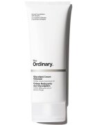 The Ordinary Čiščenje Obraza Glycolipid Cream Cleanser Mleko Za Odstranjevanje Ličil 150 ml