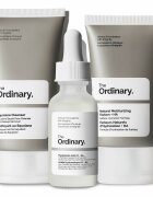 The Ordinary Daily Set 1 kos