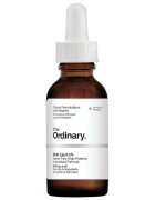 The Ordinary EUK 134 0.1% Serum Za Nego Obraza 30 ml