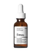 The Ordinary GF 15% Solution Serum Za Nego Obraza 30 ml