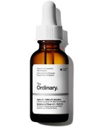 The Ordinary Hidratorji Aloe 2% + Nag Solution Serum Za Nego Obraza 30 ml