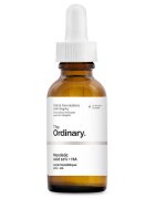 The Ordinary Mandelic Acid 10% + HA Nega Za Obraz 30 ml