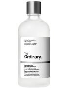 The Ordinary Multi-Active Delivery Essence Esenca Za Obraz 100 ml