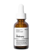 The Ordinary Multi-Antioxidant Radiance Serum Za Nego Obraza 30 ml