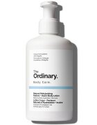 The Ordinary Natural Moisturizer Factors + Inulin Body Lotion Losjon Za Telo 240 ml