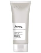 The Ordinary Natural Moisturizing Factors + HA Krema Za Nego Obraza 100 ml