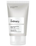 The Ordinary Natural Moisturizing Factors + HA Nega Za Obraz 30 ml
