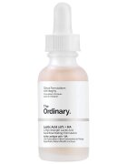 The Ordinary Neposredne Kisline Lactic Acid 10% + HA Nega Za Obraz 30 ml