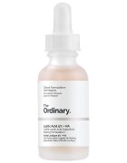 The Ordinary Neposredne Kisline Lactic Acid 5% + HA Nega Za Obraz 30 ml