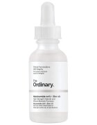 The Ordinary NIacinamide Niacinamide 10% + Zinc 1% Nega Za Obraz 30 ml