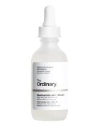 The Ordinary NIacinamide Niacinamide 10% + Zinc 1% Nega Za Obraz 60 ml