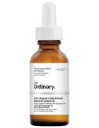 The Ordinary Olja Za Obraz 100 % Cold-Pressed Moroccan Argan Oil Olje Nego Obraza 30 ml