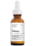 The Ordinary Olja Za Obraz 100% Cold-Pressed Rose Hip Seed Oil Olje Nego Obraza 30 ml