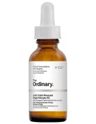 The Ordinary Olja Za Obraz 100 % Cold Pressed Virgin Marula Oil Olje Nego Obraza 30 ml