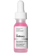 The Ordinary PHA 5% Exfoliating Lip Serum Za Ustnice 15 ml
