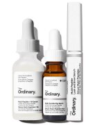 The Ordinary Power Of Peptides Set 1 kos