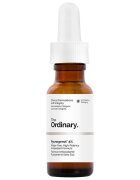 The Ordinary Pycnogenol 5% Nega Za Obraz 15 ml