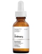The Ordinary Resveratrol 3% + Ferulic Acid Serum Za Nego Obraza 30 ml