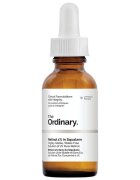 The Ordinary Retinol 1% In Squalane Nega Za Obraz 30 ml