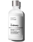 The Ordinary Saccharomyces Ferment 30% Milky Toner Tonik Za Nego Obraza 100 ml