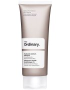 The Ordinary Salicylic Acid 2% Masque Maska Za Nego Obraza 100 ml