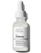 The Ordinary Serumi Za Hidratacijo Hyaluronic Acid 2% + B5 Serum Nego Obraza 30 ml