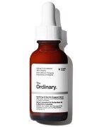 The Ordinary Soothing & Barrier Support Serum Za Nego Obraza 30 ml