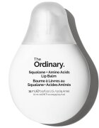 The Ordinary Squalane + Amino Acids Lip Balm 15 Ml Balzam Za Ustnice ml