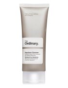 The Ordinary Squalane Cleanser Balzam Za Čiščenje Obraza 150 ml
