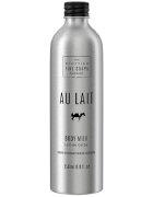 The Scottish Fine Soaps Au Lait Body Milk Mleko Za Telo 250 ml