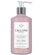 The Scottish Fine Soaps Calluna Botanicals Body Cream Krema Za Telo 300 ml