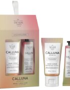 The Scottish Fine Soaps Calluna Botanicals Hand Care Duo Set 1 kos